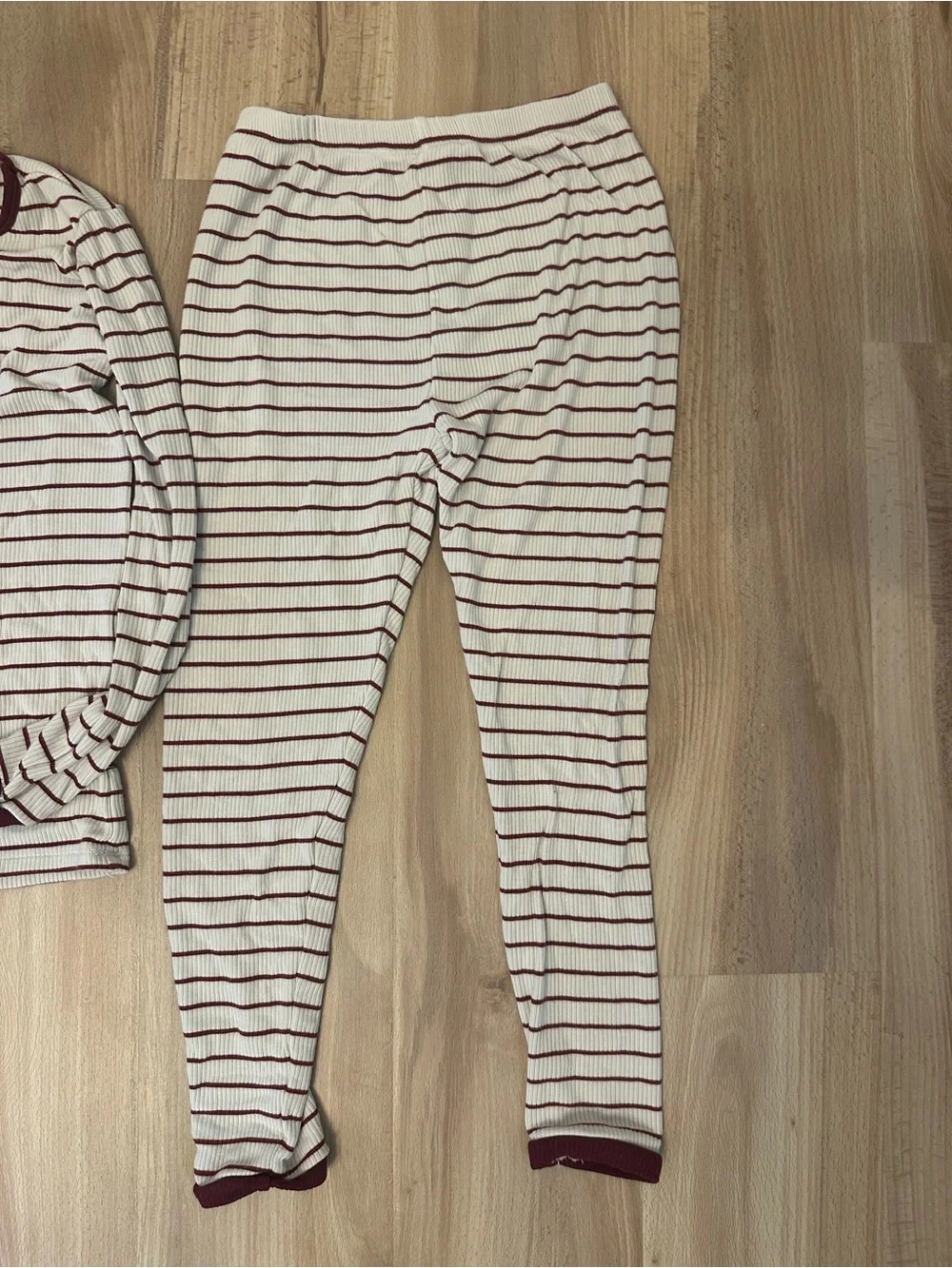 Kyte BABY size kyte